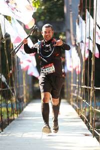 BIB: 4313
                            <button type="button" onclick="openModal(6990192)" class="btn btn-primary btn-sm float-right btn-popup" data-toggle="modal" data-target=".modal-high-quality">
                        <i class="fas fa-shopping-cart"></i> Add to Cart
                    </button>
                                            <button type="button" onclick="isThisMe(6990192, true)" class="btn btn-success btn-sm float-right btn-popup btn-isme hidden" data-toggle="tooltip" data-placement="bottom" title="นี่คือรูปของคุณใช่ไหม คลิกที่นี่เพื่อเอาเข้าอัลบั้ม">
                        <i class="fas fa-plus"></i> Add to album
                    </button>
                    <button type="button" onclick="isThisMe(6990192, false)" class="btn btn-warning btn-sm float-right btn-popup btn-isnotme hidden">
                        <i class="fas fa-ban"></i> Remove from album
                    </button>