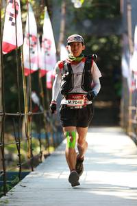 BIB: 7046, 
                            <button type="button" onclick="openModal(6989118)" class="btn btn-primary btn-sm float-right btn-popup" data-toggle="modal" data-target=".modal-high-quality">
                        <i class="fas fa-shopping-cart"></i> Add to Cart
                    </button>
                                            <button type="button" onclick="isThisMe(6989118, true)" class="btn btn-success btn-sm float-right btn-popup btn-isme hidden" data-toggle="tooltip" data-placement="bottom" title="นี่คือรูปของคุณใช่ไหม คลิกที่นี่เพื่อเอาเข้าอัลบั้ม">
                        <i class="fas fa-plus"></i> Add to album
                    </button>
                    <button type="button" onclick="isThisMe(6989118, false)" class="btn btn-warning btn-sm float-right btn-popup btn-isnotme hidden">
                        <i class="fas fa-ban"></i> Remove from album
                    </button>