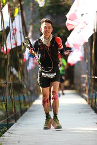 BIB: 
                            <button type="button" onclick="openModal(6994345)" class="btn btn-primary btn-sm float-right btn-popup" data-toggle="modal" data-target=".modal-high-quality">
                        <i class="fas fa-shopping-cart"></i> Add to Cart
                    </button>
                                            <button type="button" onclick="isThisMe(6994345, true)" class="btn btn-success btn-sm float-right btn-popup btn-isme hidden" data-toggle="tooltip" data-placement="bottom" title="นี่คือรูปของคุณใช่ไหม คลิกที่นี่เพื่อเอาเข้าอัลบั้ม">
                        <i class="fas fa-plus"></i> Add to album
                    </button>
                    <button type="button" onclick="isThisMe(6994345, false)" class="btn btn-warning btn-sm float-right btn-popup btn-isnotme hidden">
                        <i class="fas fa-ban"></i> Remove from album
                    </button>