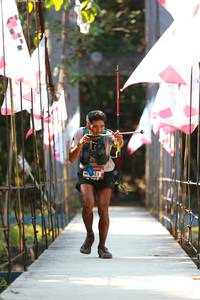 BIB: 
                            <button type="button" onclick="openModal(6992208)" class="btn btn-primary btn-sm float-right btn-popup" data-toggle="modal" data-target=".modal-high-quality">
                        <i class="fas fa-shopping-cart"></i> Add to Cart
                    </button>
                                            <button type="button" onclick="isThisMe(6992208, true)" class="btn btn-success btn-sm float-right btn-popup btn-isme hidden" data-toggle="tooltip" data-placement="bottom" title="นี่คือรูปของคุณใช่ไหม คลิกที่นี่เพื่อเอาเข้าอัลบั้ม">
                        <i class="fas fa-plus"></i> Add to album
                    </button>
                    <button type="button" onclick="isThisMe(6992208, false)" class="btn btn-warning btn-sm float-right btn-popup btn-isnotme hidden">
                        <i class="fas fa-ban"></i> Remove from album
                    </button>