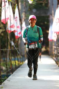 BIB: 
                            <button type="button" onclick="openModal(6992522)" class="btn btn-primary btn-sm float-right btn-popup" data-toggle="modal" data-target=".modal-high-quality">
                        <i class="fas fa-shopping-cart"></i> Add to Cart
                    </button>
                                            <button type="button" onclick="isThisMe(6992522, true)" class="btn btn-success btn-sm float-right btn-popup btn-isme hidden" data-toggle="tooltip" data-placement="bottom" title="นี่คือรูปของคุณใช่ไหม คลิกที่นี่เพื่อเอาเข้าอัลบั้ม">
                        <i class="fas fa-plus"></i> Add to album
                    </button>
                    <button type="button" onclick="isThisMe(6992522, false)" class="btn btn-warning btn-sm float-right btn-popup btn-isnotme hidden">
                        <i class="fas fa-ban"></i> Remove from album
                    </button>