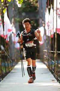 BIB: 4039
                            <button type="button" onclick="openModal(6993705)" class="btn btn-primary btn-sm float-right btn-popup" data-toggle="modal" data-target=".modal-high-quality">
                        <i class="fas fa-shopping-cart"></i> Add to Cart
                    </button>
                                            <button type="button" onclick="isThisMe(6993705, true)" class="btn btn-success btn-sm float-right btn-popup btn-isme hidden" data-toggle="tooltip" data-placement="bottom" title="นี่คือรูปของคุณใช่ไหม คลิกที่นี่เพื่อเอาเข้าอัลบั้ม">
                        <i class="fas fa-plus"></i> Add to album
                    </button>
                    <button type="button" onclick="isThisMe(6993705, false)" class="btn btn-warning btn-sm float-right btn-popup btn-isnotme hidden">
                        <i class="fas fa-ban"></i> Remove from album
                    </button>