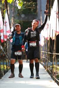 BIB: 4751, 4096
                            <button type="button" onclick="openModal(6992468)" class="btn btn-primary btn-sm float-right btn-popup" data-toggle="modal" data-target=".modal-high-quality">
                        <i class="fas fa-shopping-cart"></i> Add to Cart
                    </button>
                                            <button type="button" onclick="isThisMe(6992468, true)" class="btn btn-success btn-sm float-right btn-popup btn-isme hidden" data-toggle="tooltip" data-placement="bottom" title="นี่คือรูปของคุณใช่ไหม คลิกที่นี่เพื่อเอาเข้าอัลบั้ม">
                        <i class="fas fa-plus"></i> Add to album
                    </button>
                    <button type="button" onclick="isThisMe(6992468, false)" class="btn btn-warning btn-sm float-right btn-popup btn-isnotme hidden">
                        <i class="fas fa-ban"></i> Remove from album
                    </button>