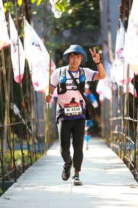 BIB: 4530
                            <button type="button" onclick="openModal(6991204)" class="btn btn-primary btn-sm float-right btn-popup" data-toggle="modal" data-target=".modal-high-quality">
                        <i class="fas fa-shopping-cart"></i> Add to Cart
                    </button>
                                            <button type="button" onclick="isThisMe(6991204, true)" class="btn btn-success btn-sm float-right btn-popup btn-isme hidden" data-toggle="tooltip" data-placement="bottom" title="นี่คือรูปของคุณใช่ไหม คลิกที่นี่เพื่อเอาเข้าอัลบั้ม">
                        <i class="fas fa-plus"></i> Add to album
                    </button>
                    <button type="button" onclick="isThisMe(6991204, false)" class="btn btn-warning btn-sm float-right btn-popup btn-isnotme hidden">
                        <i class="fas fa-ban"></i> Remove from album
                    </button>