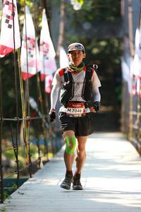 BIB: 7046, 
                            <button type="button" onclick="openModal(6989117)" class="btn btn-primary btn-sm float-right btn-popup" data-toggle="modal" data-target=".modal-high-quality">
                        <i class="fas fa-shopping-cart"></i> Add to Cart
                    </button>
                                            <button type="button" onclick="isThisMe(6989117, true)" class="btn btn-success btn-sm float-right btn-popup btn-isme hidden" data-toggle="tooltip" data-placement="bottom" title="นี่คือรูปของคุณใช่ไหม คลิกที่นี่เพื่อเอาเข้าอัลบั้ม">
                        <i class="fas fa-plus"></i> Add to album
                    </button>
                    <button type="button" onclick="isThisMe(6989117, false)" class="btn btn-warning btn-sm float-right btn-popup btn-isnotme hidden">
                        <i class="fas fa-ban"></i> Remove from album
                    </button>