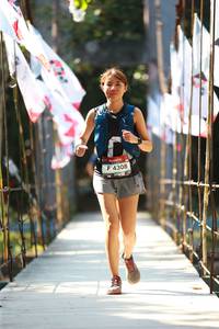 BIB: 4308
                            <button type="button" onclick="openModal(6989595)" class="btn btn-primary btn-sm float-right btn-popup" data-toggle="modal" data-target=".modal-high-quality">
                        <i class="fas fa-shopping-cart"></i> Add to Cart
                    </button>
                                            <button type="button" onclick="isThisMe(6989595, true)" class="btn btn-success btn-sm float-right btn-popup btn-isme hidden" data-toggle="tooltip" data-placement="bottom" title="นี่คือรูปของคุณใช่ไหม คลิกที่นี่เพื่อเอาเข้าอัลบั้ม">
                        <i class="fas fa-plus"></i> Add to album
                    </button>
                    <button type="button" onclick="isThisMe(6989595, false)" class="btn btn-warning btn-sm float-right btn-popup btn-isnotme hidden">
                        <i class="fas fa-ban"></i> Remove from album
                    </button>