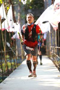 BIB: 704
                            <button type="button" onclick="openModal(6990721)" class="btn btn-primary btn-sm float-right btn-popup" data-toggle="modal" data-target=".modal-high-quality">
                        <i class="fas fa-shopping-cart"></i> Add to Cart
                    </button>
                                            <button type="button" onclick="isThisMe(6990721, true)" class="btn btn-success btn-sm float-right btn-popup btn-isme hidden" data-toggle="tooltip" data-placement="bottom" title="นี่คือรูปของคุณใช่ไหม คลิกที่นี่เพื่อเอาเข้าอัลบั้ม">
                        <i class="fas fa-plus"></i> Add to album
                    </button>
                    <button type="button" onclick="isThisMe(6990721, false)" class="btn btn-warning btn-sm float-right btn-popup btn-isnotme hidden">
                        <i class="fas fa-ban"></i> Remove from album
                    </button>