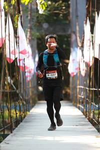 BIB: 4687
                            <button type="button" onclick="openModal(6992620)" class="btn btn-primary btn-sm float-right btn-popup" data-toggle="modal" data-target=".modal-high-quality">
                        <i class="fas fa-shopping-cart"></i> Add to Cart
                    </button>
                                            <button type="button" onclick="isThisMe(6992620, true)" class="btn btn-success btn-sm float-right btn-popup btn-isme hidden" data-toggle="tooltip" data-placement="bottom" title="นี่คือรูปของคุณใช่ไหม คลิกที่นี่เพื่อเอาเข้าอัลบั้ม">
                        <i class="fas fa-plus"></i> Add to album
                    </button>
                    <button type="button" onclick="isThisMe(6992620, false)" class="btn btn-warning btn-sm float-right btn-popup btn-isnotme hidden">
                        <i class="fas fa-ban"></i> Remove from album
                    </button>