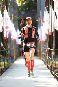 BIB: 4081, 
                            <button type="button" onclick="openModal(6991417)" class="btn btn-primary btn-sm float-right btn-popup" data-toggle="modal" data-target=".modal-high-quality">
                        <i class="fas fa-shopping-cart"></i> Add to Cart
                    </button>
                                            <button type="button" onclick="isThisMe(6991417, true)" class="btn btn-success btn-sm float-right btn-popup btn-isme hidden" data-toggle="tooltip" data-placement="bottom" title="นี่คือรูปของคุณใช่ไหม คลิกที่นี่เพื่อเอาเข้าอัลบั้ม">
                        <i class="fas fa-plus"></i> Add to album
                    </button>
                    <button type="button" onclick="isThisMe(6991417, false)" class="btn btn-warning btn-sm float-right btn-popup btn-isnotme hidden">
                        <i class="fas fa-ban"></i> Remove from album
                    </button>