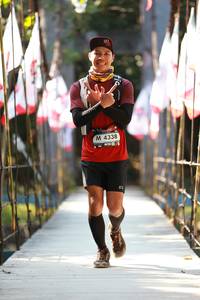 BIB: 4338
                            <button type="button" onclick="openModal(6991860)" class="btn btn-primary btn-sm float-right btn-popup" data-toggle="modal" data-target=".modal-high-quality">
                        <i class="fas fa-shopping-cart"></i> Add to Cart
                    </button>
                                            <button type="button" onclick="isThisMe(6991860, true)" class="btn btn-success btn-sm float-right btn-popup btn-isme hidden" data-toggle="tooltip" data-placement="bottom" title="นี่คือรูปของคุณใช่ไหม คลิกที่นี่เพื่อเอาเข้าอัลบั้ม">
                        <i class="fas fa-plus"></i> Add to album
                    </button>
                    <button type="button" onclick="isThisMe(6991860, false)" class="btn btn-warning btn-sm float-right btn-popup btn-isnotme hidden">
                        <i class="fas fa-ban"></i> Remove from album
                    </button>