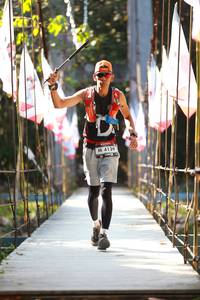 BIB: 4139
                            <button type="button" onclick="openModal(6991240)" class="btn btn-primary btn-sm float-right btn-popup" data-toggle="modal" data-target=".modal-high-quality">
                        <i class="fas fa-shopping-cart"></i> Add to Cart
                    </button>
                                            <button type="button" onclick="isThisMe(6991240, true)" class="btn btn-success btn-sm float-right btn-popup btn-isme hidden" data-toggle="tooltip" data-placement="bottom" title="นี่คือรูปของคุณใช่ไหม คลิกที่นี่เพื่อเอาเข้าอัลบั้ม">
                        <i class="fas fa-plus"></i> Add to album
                    </button>
                    <button type="button" onclick="isThisMe(6991240, false)" class="btn btn-warning btn-sm float-right btn-popup btn-isnotme hidden">
                        <i class="fas fa-ban"></i> Remove from album
                    </button>