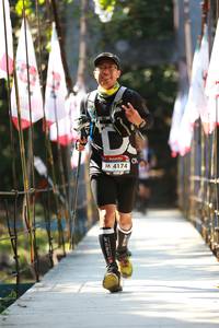 BIB: 4174
                            <button type="button" onclick="openModal(6989461)" class="btn btn-primary btn-sm float-right btn-popup" data-toggle="modal" data-target=".modal-high-quality">
                        <i class="fas fa-shopping-cart"></i> Add to Cart
                    </button>
                                            <button type="button" onclick="isThisMe(6989461, true)" class="btn btn-success btn-sm float-right btn-popup btn-isme hidden" data-toggle="tooltip" data-placement="bottom" title="นี่คือรูปของคุณใช่ไหม คลิกที่นี่เพื่อเอาเข้าอัลบั้ม">
                        <i class="fas fa-plus"></i> Add to album
                    </button>
                    <button type="button" onclick="isThisMe(6989461, false)" class="btn btn-warning btn-sm float-right btn-popup btn-isnotme hidden">
                        <i class="fas fa-ban"></i> Remove from album
                    </button>