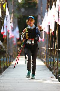 BIB: 
                            <button type="button" onclick="openModal(6994021)" class="btn btn-primary btn-sm float-right btn-popup" data-toggle="modal" data-target=".modal-high-quality">
                        <i class="fas fa-shopping-cart"></i> Add to Cart
                    </button>
                                            <button type="button" onclick="isThisMe(6994021, true)" class="btn btn-success btn-sm float-right btn-popup btn-isme hidden" data-toggle="tooltip" data-placement="bottom" title="นี่คือรูปของคุณใช่ไหม คลิกที่นี่เพื่อเอาเข้าอัลบั้ม">
                        <i class="fas fa-plus"></i> Add to album
                    </button>
                    <button type="button" onclick="isThisMe(6994021, false)" class="btn btn-warning btn-sm float-right btn-popup btn-isnotme hidden">
                        <i class="fas fa-ban"></i> Remove from album
                    </button>