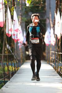 BIB: 4687
                            <button type="button" onclick="openModal(6992657)" class="btn btn-primary btn-sm float-right btn-popup" data-toggle="modal" data-target=".modal-high-quality">
                        <i class="fas fa-shopping-cart"></i> Add to Cart
                    </button>
                                            <button type="button" onclick="isThisMe(6992657, true)" class="btn btn-success btn-sm float-right btn-popup btn-isme hidden" data-toggle="tooltip" data-placement="bottom" title="นี่คือรูปของคุณใช่ไหม คลิกที่นี่เพื่อเอาเข้าอัลบั้ม">
                        <i class="fas fa-plus"></i> Add to album
                    </button>
                    <button type="button" onclick="isThisMe(6992657, false)" class="btn btn-warning btn-sm float-right btn-popup btn-isnotme hidden">
                        <i class="fas fa-ban"></i> Remove from album
                    </button>