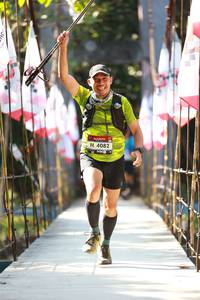 BIB: 4082
                            <button type="button" onclick="openModal(6990545)" class="btn btn-primary btn-sm float-right btn-popup" data-toggle="modal" data-target=".modal-high-quality">
                        <i class="fas fa-shopping-cart"></i> Add to Cart
                    </button>
                                            <button type="button" onclick="isThisMe(6990545, true)" class="btn btn-success btn-sm float-right btn-popup btn-isme hidden" data-toggle="tooltip" data-placement="bottom" title="นี่คือรูปของคุณใช่ไหม คลิกที่นี่เพื่อเอาเข้าอัลบั้ม">
                        <i class="fas fa-plus"></i> Add to album
                    </button>
                    <button type="button" onclick="isThisMe(6990545, false)" class="btn btn-warning btn-sm float-right btn-popup btn-isnotme hidden">
                        <i class="fas fa-ban"></i> Remove from album
                    </button>