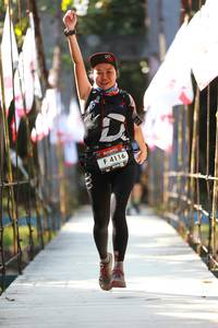 BIB: 4116
                            <button type="button" onclick="openModal(6991642)" class="btn btn-primary btn-sm float-right btn-popup" data-toggle="modal" data-target=".modal-high-quality">
                        <i class="fas fa-shopping-cart"></i> Add to Cart
                    </button>
                                            <button type="button" onclick="isThisMe(6991642, true)" class="btn btn-success btn-sm float-right btn-popup btn-isme hidden" data-toggle="tooltip" data-placement="bottom" title="นี่คือรูปของคุณใช่ไหม คลิกที่นี่เพื่อเอาเข้าอัลบั้ม">
                        <i class="fas fa-plus"></i> Add to album
                    </button>
                    <button type="button" onclick="isThisMe(6991642, false)" class="btn btn-warning btn-sm float-right btn-popup btn-isnotme hidden">
                        <i class="fas fa-ban"></i> Remove from album
                    </button>