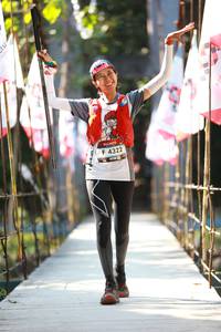 BIB: 4322
                            <button type="button" onclick="openModal(6990456)" class="btn btn-primary btn-sm float-right btn-popup" data-toggle="modal" data-target=".modal-high-quality">
                        <i class="fas fa-shopping-cart"></i> Add to Cart
                    </button>
                                            <button type="button" onclick="isThisMe(6990456, true)" class="btn btn-success btn-sm float-right btn-popup btn-isme hidden" data-toggle="tooltip" data-placement="bottom" title="นี่คือรูปของคุณใช่ไหม คลิกที่นี่เพื่อเอาเข้าอัลบั้ม">
                        <i class="fas fa-plus"></i> Add to album
                    </button>
                    <button type="button" onclick="isThisMe(6990456, false)" class="btn btn-warning btn-sm float-right btn-popup btn-isnotme hidden">
                        <i class="fas fa-ban"></i> Remove from album
                    </button>