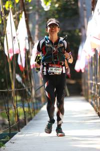 BIB: 4095, 
                            <button type="button" onclick="openModal(6990870)" class="btn btn-primary btn-sm float-right btn-popup" data-toggle="modal" data-target=".modal-high-quality">
                        <i class="fas fa-shopping-cart"></i> Add to Cart
                    </button>
                                            <button type="button" onclick="isThisMe(6990870, true)" class="btn btn-success btn-sm float-right btn-popup btn-isme hidden" data-toggle="tooltip" data-placement="bottom" title="นี่คือรูปของคุณใช่ไหม คลิกที่นี่เพื่อเอาเข้าอัลบั้ม">
                        <i class="fas fa-plus"></i> Add to album
                    </button>
                    <button type="button" onclick="isThisMe(6990870, false)" class="btn btn-warning btn-sm float-right btn-popup btn-isnotme hidden">
                        <i class="fas fa-ban"></i> Remove from album
                    </button>