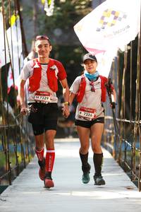 BIB: 7329, 7326, 
                            <button type="button" onclick="openModal(6993256)" class="btn btn-primary btn-sm float-right btn-popup" data-toggle="modal" data-target=".modal-high-quality">
                        <i class="fas fa-shopping-cart"></i> Add to Cart
                    </button>
                                            <button type="button" onclick="isThisMe(6993256, true)" class="btn btn-success btn-sm float-right btn-popup btn-isme hidden" data-toggle="tooltip" data-placement="bottom" title="นี่คือรูปของคุณใช่ไหม คลิกที่นี่เพื่อเอาเข้าอัลบั้ม">
                        <i class="fas fa-plus"></i> Add to album
                    </button>
                    <button type="button" onclick="isThisMe(6993256, false)" class="btn btn-warning btn-sm float-right btn-popup btn-isnotme hidden">
                        <i class="fas fa-ban"></i> Remove from album
                    </button>