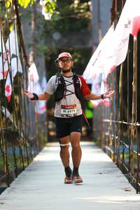 BIB: 4979
                            <button type="button" onclick="openModal(6994297)" class="btn btn-primary btn-sm float-right btn-popup" data-toggle="modal" data-target=".modal-high-quality">
                        <i class="fas fa-shopping-cart"></i> Add to Cart
                    </button>
                                            <button type="button" onclick="isThisMe(6994297, true)" class="btn btn-success btn-sm float-right btn-popup btn-isme hidden" data-toggle="tooltip" data-placement="bottom" title="นี่คือรูปของคุณใช่ไหม คลิกที่นี่เพื่อเอาเข้าอัลบั้ม">
                        <i class="fas fa-plus"></i> Add to album
                    </button>
                    <button type="button" onclick="isThisMe(6994297, false)" class="btn btn-warning btn-sm float-right btn-popup btn-isnotme hidden">
                        <i class="fas fa-ban"></i> Remove from album
                    </button>