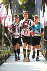 BIB: 132, 4452, 4882, 
                            <button type="button" onclick="openModal(6990558)" class="btn btn-primary btn-sm float-right btn-popup" data-toggle="modal" data-target=".modal-high-quality">
                        <i class="fas fa-shopping-cart"></i> Add to Cart
                    </button>
                                            <button type="button" onclick="isThisMe(6990558, true)" class="btn btn-success btn-sm float-right btn-popup btn-isme hidden" data-toggle="tooltip" data-placement="bottom" title="นี่คือรูปของคุณใช่ไหม คลิกที่นี่เพื่อเอาเข้าอัลบั้ม">
                        <i class="fas fa-plus"></i> Add to album
                    </button>
                    <button type="button" onclick="isThisMe(6990558, false)" class="btn btn-warning btn-sm float-right btn-popup btn-isnotme hidden">
                        <i class="fas fa-ban"></i> Remove from album
                    </button>