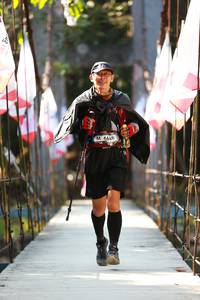 BIB: 4688
                            <button type="button" onclick="openModal(6993107)" class="btn btn-primary btn-sm float-right btn-popup" data-toggle="modal" data-target=".modal-high-quality">
                        <i class="fas fa-shopping-cart"></i> Add to Cart
                    </button>
                                            <button type="button" onclick="isThisMe(6993107, true)" class="btn btn-success btn-sm float-right btn-popup btn-isme hidden" data-toggle="tooltip" data-placement="bottom" title="นี่คือรูปของคุณใช่ไหม คลิกที่นี่เพื่อเอาเข้าอัลบั้ม">
                        <i class="fas fa-plus"></i> Add to album
                    </button>
                    <button type="button" onclick="isThisMe(6993107, false)" class="btn btn-warning btn-sm float-right btn-popup btn-isnotme hidden">
                        <i class="fas fa-ban"></i> Remove from album
                    </button>