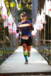 BIB: 7242
                            <button type="button" onclick="openModal(6994407)" class="btn btn-primary btn-sm float-right btn-popup" data-toggle="modal" data-target=".modal-high-quality">
                        <i class="fas fa-shopping-cart"></i> Add to Cart
                    </button>
                                            <button type="button" onclick="isThisMe(6994407, true)" class="btn btn-success btn-sm float-right btn-popup btn-isme hidden" data-toggle="tooltip" data-placement="bottom" title="นี่คือรูปของคุณใช่ไหม คลิกที่นี่เพื่อเอาเข้าอัลบั้ม">
                        <i class="fas fa-plus"></i> Add to album
                    </button>
                    <button type="button" onclick="isThisMe(6994407, false)" class="btn btn-warning btn-sm float-right btn-popup btn-isnotme hidden">
                        <i class="fas fa-ban"></i> Remove from album
                    </button>