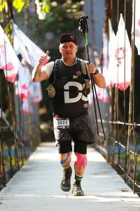 BIB: 5023, 
                            <button type="button" onclick="openModal(6993377)" class="btn btn-primary btn-sm float-right btn-popup" data-toggle="modal" data-target=".modal-high-quality">
                        <i class="fas fa-shopping-cart"></i> Add to Cart
                    </button>
                                            <button type="button" onclick="isThisMe(6993377, true)" class="btn btn-success btn-sm float-right btn-popup btn-isme hidden" data-toggle="tooltip" data-placement="bottom" title="นี่คือรูปของคุณใช่ไหม คลิกที่นี่เพื่อเอาเข้าอัลบั้ม">
                        <i class="fas fa-plus"></i> Add to album
                    </button>
                    <button type="button" onclick="isThisMe(6993377, false)" class="btn btn-warning btn-sm float-right btn-popup btn-isnotme hidden">
                        <i class="fas fa-ban"></i> Remove from album
                    </button>