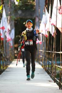 BIB: 
                            <button type="button" onclick="openModal(6993987)" class="btn btn-primary btn-sm float-right btn-popup" data-toggle="modal" data-target=".modal-high-quality">
                        <i class="fas fa-shopping-cart"></i> Add to Cart
                    </button>
                                            <button type="button" onclick="isThisMe(6993987, true)" class="btn btn-success btn-sm float-right btn-popup btn-isme hidden" data-toggle="tooltip" data-placement="bottom" title="นี่คือรูปของคุณใช่ไหม คลิกที่นี่เพื่อเอาเข้าอัลบั้ม">
                        <i class="fas fa-plus"></i> Add to album
                    </button>
                    <button type="button" onclick="isThisMe(6993987, false)" class="btn btn-warning btn-sm float-right btn-popup btn-isnotme hidden">
                        <i class="fas fa-ban"></i> Remove from album
                    </button>