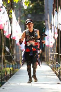 BIB: 7450
                            <button type="button" onclick="openModal(6991394)" class="btn btn-primary btn-sm float-right btn-popup" data-toggle="modal" data-target=".modal-high-quality">
                        <i class="fas fa-shopping-cart"></i> Add to Cart
                    </button>
                                            <button type="button" onclick="isThisMe(6991394, true)" class="btn btn-success btn-sm float-right btn-popup btn-isme hidden" data-toggle="tooltip" data-placement="bottom" title="นี่คือรูปของคุณใช่ไหม คลิกที่นี่เพื่อเอาเข้าอัลบั้ม">
                        <i class="fas fa-plus"></i> Add to album
                    </button>
                    <button type="button" onclick="isThisMe(6991394, false)" class="btn btn-warning btn-sm float-right btn-popup btn-isnotme hidden">
                        <i class="fas fa-ban"></i> Remove from album
                    </button>