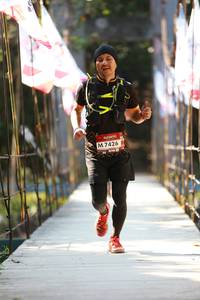 BIB: 7426
                            <button type="button" onclick="openModal(6991110)" class="btn btn-primary btn-sm float-right btn-popup" data-toggle="modal" data-target=".modal-high-quality">
                        <i class="fas fa-shopping-cart"></i> Add to Cart
                    </button>
                                            <button type="button" onclick="isThisMe(6991110, true)" class="btn btn-success btn-sm float-right btn-popup btn-isme hidden" data-toggle="tooltip" data-placement="bottom" title="นี่คือรูปของคุณใช่ไหม คลิกที่นี่เพื่อเอาเข้าอัลบั้ม">
                        <i class="fas fa-plus"></i> Add to album
                    </button>
                    <button type="button" onclick="isThisMe(6991110, false)" class="btn btn-warning btn-sm float-right btn-popup btn-isnotme hidden">
                        <i class="fas fa-ban"></i> Remove from album
                    </button>