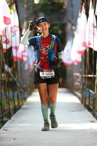 BIB: 5026
                            <button type="button" onclick="openModal(6993503)" class="btn btn-primary btn-sm float-right btn-popup" data-toggle="modal" data-target=".modal-high-quality">
                        <i class="fas fa-shopping-cart"></i> Add to Cart
                    </button>
                                            <button type="button" onclick="isThisMe(6993503, true)" class="btn btn-success btn-sm float-right btn-popup btn-isme hidden" data-toggle="tooltip" data-placement="bottom" title="นี่คือรูปของคุณใช่ไหม คลิกที่นี่เพื่อเอาเข้าอัลบั้ม">
                        <i class="fas fa-plus"></i> Add to album
                    </button>
                    <button type="button" onclick="isThisMe(6993503, false)" class="btn btn-warning btn-sm float-right btn-popup btn-isnotme hidden">
                        <i class="fas fa-ban"></i> Remove from album
                    </button>