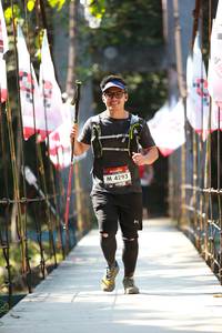 BIB: 4293, 
                            <button type="button" onclick="openModal(6988882)" class="btn btn-primary btn-sm float-right btn-popup" data-toggle="modal" data-target=".modal-high-quality">
                        <i class="fas fa-shopping-cart"></i> Add to Cart
                    </button>
                                            <button type="button" onclick="isThisMe(6988882, true)" class="btn btn-success btn-sm float-right btn-popup btn-isme hidden" data-toggle="tooltip" data-placement="bottom" title="นี่คือรูปของคุณใช่ไหม คลิกที่นี่เพื่อเอาเข้าอัลบั้ม">
                        <i class="fas fa-plus"></i> Add to album
                    </button>
                    <button type="button" onclick="isThisMe(6988882, false)" class="btn btn-warning btn-sm float-right btn-popup btn-isnotme hidden">
                        <i class="fas fa-ban"></i> Remove from album
                    </button>