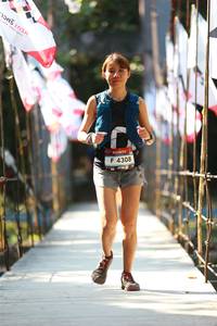 BIB: 4308
                            <button type="button" onclick="openModal(6989618)" class="btn btn-primary btn-sm float-right btn-popup" data-toggle="modal" data-target=".modal-high-quality">
                        <i class="fas fa-shopping-cart"></i> Add to Cart
                    </button>
                                            <button type="button" onclick="isThisMe(6989618, true)" class="btn btn-success btn-sm float-right btn-popup btn-isme hidden" data-toggle="tooltip" data-placement="bottom" title="นี่คือรูปของคุณใช่ไหม คลิกที่นี่เพื่อเอาเข้าอัลบั้ม">
                        <i class="fas fa-plus"></i> Add to album
                    </button>
                    <button type="button" onclick="isThisMe(6989618, false)" class="btn btn-warning btn-sm float-right btn-popup btn-isnotme hidden">
                        <i class="fas fa-ban"></i> Remove from album
                    </button>