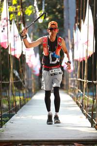 BIB: 4139
                            <button type="button" onclick="openModal(6991335)" class="btn btn-primary btn-sm float-right btn-popup" data-toggle="modal" data-target=".modal-high-quality">
                        <i class="fas fa-shopping-cart"></i> Add to Cart
                    </button>
                                            <button type="button" onclick="isThisMe(6991335, true)" class="btn btn-success btn-sm float-right btn-popup btn-isme hidden" data-toggle="tooltip" data-placement="bottom" title="นี่คือรูปของคุณใช่ไหม คลิกที่นี่เพื่อเอาเข้าอัลบั้ม">
                        <i class="fas fa-plus"></i> Add to album
                    </button>
                    <button type="button" onclick="isThisMe(6991335, false)" class="btn btn-warning btn-sm float-right btn-popup btn-isnotme hidden">
                        <i class="fas fa-ban"></i> Remove from album
                    </button>