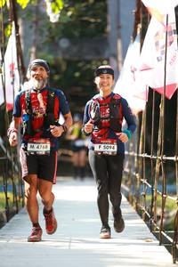 BIB: 5094, 4768
                            <button type="button" onclick="openModal(6991794)" class="btn btn-primary btn-sm float-right btn-popup" data-toggle="modal" data-target=".modal-high-quality">
                        <i class="fas fa-shopping-cart"></i> Add to Cart
                    </button>
                                            <button type="button" onclick="isThisMe(6991794, true)" class="btn btn-success btn-sm float-right btn-popup btn-isme hidden" data-toggle="tooltip" data-placement="bottom" title="นี่คือรูปของคุณใช่ไหม คลิกที่นี่เพื่อเอาเข้าอัลบั้ม">
                        <i class="fas fa-plus"></i> Add to album
                    </button>
                    <button type="button" onclick="isThisMe(6991794, false)" class="btn btn-warning btn-sm float-right btn-popup btn-isnotme hidden">
                        <i class="fas fa-ban"></i> Remove from album
                    </button>