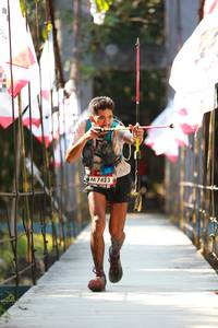 BIB: 7423
                            <button type="button" onclick="openModal(6992265)" class="btn btn-primary btn-sm float-right btn-popup" data-toggle="modal" data-target=".modal-high-quality">
                        <i class="fas fa-shopping-cart"></i> Add to Cart
                    </button>
                                            <button type="button" onclick="isThisMe(6992265, true)" class="btn btn-success btn-sm float-right btn-popup btn-isme hidden" data-toggle="tooltip" data-placement="bottom" title="นี่คือรูปของคุณใช่ไหม คลิกที่นี่เพื่อเอาเข้าอัลบั้ม">
                        <i class="fas fa-plus"></i> Add to album
                    </button>
                    <button type="button" onclick="isThisMe(6992265, false)" class="btn btn-warning btn-sm float-right btn-popup btn-isnotme hidden">
                        <i class="fas fa-ban"></i> Remove from album
                    </button>