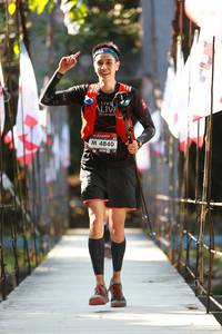 BIB: 4840
                            <button type="button" onclick="openModal(6993683)" class="btn btn-primary btn-sm float-right btn-popup" data-toggle="modal" data-target=".modal-high-quality">
                        <i class="fas fa-shopping-cart"></i> Add to Cart
                    </button>
                                            <button type="button" onclick="isThisMe(6993683, true)" class="btn btn-success btn-sm float-right btn-popup btn-isme hidden" data-toggle="tooltip" data-placement="bottom" title="นี่คือรูปของคุณใช่ไหม คลิกที่นี่เพื่อเอาเข้าอัลบั้ม">
                        <i class="fas fa-plus"></i> Add to album
                    </button>
                    <button type="button" onclick="isThisMe(6993683, false)" class="btn btn-warning btn-sm float-right btn-popup btn-isnotme hidden">
                        <i class="fas fa-ban"></i> Remove from album
                    </button>