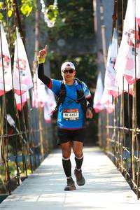 BIB: 4451
                            <button type="button" onclick="openModal(6989264)" class="btn btn-primary btn-sm float-right btn-popup" data-toggle="modal" data-target=".modal-high-quality">
                        <i class="fas fa-shopping-cart"></i> Add to Cart
                    </button>
                                            <button type="button" onclick="isThisMe(6989264, true)" class="btn btn-success btn-sm float-right btn-popup btn-isme hidden" data-toggle="tooltip" data-placement="bottom" title="นี่คือรูปของคุณใช่ไหม คลิกที่นี่เพื่อเอาเข้าอัลบั้ม">
                        <i class="fas fa-plus"></i> Add to album
                    </button>
                    <button type="button" onclick="isThisMe(6989264, false)" class="btn btn-warning btn-sm float-right btn-popup btn-isnotme hidden">
                        <i class="fas fa-ban"></i> Remove from album
                    </button>