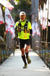 BIB: 
                            <button type="button" onclick="openModal(6994477)" class="btn btn-primary btn-sm float-right btn-popup" data-toggle="modal" data-target=".modal-high-quality">
                        <i class="fas fa-shopping-cart"></i> Add to Cart
                    </button>
                                            <button type="button" onclick="isThisMe(6994477, true)" class="btn btn-success btn-sm float-right btn-popup btn-isme hidden" data-toggle="tooltip" data-placement="bottom" title="นี่คือรูปของคุณใช่ไหม คลิกที่นี่เพื่อเอาเข้าอัลบั้ม">
                        <i class="fas fa-plus"></i> Add to album
                    </button>
                    <button type="button" onclick="isThisMe(6994477, false)" class="btn btn-warning btn-sm float-right btn-popup btn-isnotme hidden">
                        <i class="fas fa-ban"></i> Remove from album
                    </button>