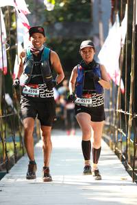 BIB: 4598, 4579
                            <button type="button" onclick="openModal(6991138)" class="btn btn-primary btn-sm float-right btn-popup" data-toggle="modal" data-target=".modal-high-quality">
                        <i class="fas fa-shopping-cart"></i> Add to Cart
                    </button>
                                            <button type="button" onclick="isThisMe(6991138, true)" class="btn btn-success btn-sm float-right btn-popup btn-isme hidden" data-toggle="tooltip" data-placement="bottom" title="นี่คือรูปของคุณใช่ไหม คลิกที่นี่เพื่อเอาเข้าอัลบั้ม">
                        <i class="fas fa-plus"></i> Add to album
                    </button>
                    <button type="button" onclick="isThisMe(6991138, false)" class="btn btn-warning btn-sm float-right btn-popup btn-isnotme hidden">
                        <i class="fas fa-ban"></i> Remove from album
                    </button>