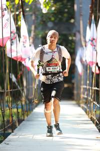 BIB: 4867
                            <button type="button" onclick="openModal(6990638)" class="btn btn-primary btn-sm float-right btn-popup" data-toggle="modal" data-target=".modal-high-quality">
                        <i class="fas fa-shopping-cart"></i> Add to Cart
                    </button>
                                            <button type="button" onclick="isThisMe(6990638, true)" class="btn btn-success btn-sm float-right btn-popup btn-isme hidden" data-toggle="tooltip" data-placement="bottom" title="นี่คือรูปของคุณใช่ไหม คลิกที่นี่เพื่อเอาเข้าอัลบั้ม">
                        <i class="fas fa-plus"></i> Add to album
                    </button>
                    <button type="button" onclick="isThisMe(6990638, false)" class="btn btn-warning btn-sm float-right btn-popup btn-isnotme hidden">
                        <i class="fas fa-ban"></i> Remove from album
                    </button>