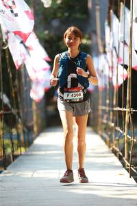 BIB: 4308
                            <button type="button" onclick="openModal(6989619)" class="btn btn-primary btn-sm float-right btn-popup" data-toggle="modal" data-target=".modal-high-quality">
                        <i class="fas fa-shopping-cart"></i> Add to Cart
                    </button>
                                            <button type="button" onclick="isThisMe(6989619, true)" class="btn btn-success btn-sm float-right btn-popup btn-isme hidden" data-toggle="tooltip" data-placement="bottom" title="นี่คือรูปของคุณใช่ไหม คลิกที่นี่เพื่อเอาเข้าอัลบั้ม">
                        <i class="fas fa-plus"></i> Add to album
                    </button>
                    <button type="button" onclick="isThisMe(6989619, false)" class="btn btn-warning btn-sm float-right btn-popup btn-isnotme hidden">
                        <i class="fas fa-ban"></i> Remove from album
                    </button>