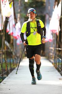 BIB: 
                            <button type="button" onclick="openModal(6993985)" class="btn btn-primary btn-sm float-right btn-popup" data-toggle="modal" data-target=".modal-high-quality">
                        <i class="fas fa-shopping-cart"></i> Add to Cart
                    </button>
                                            <button type="button" onclick="isThisMe(6993985, true)" class="btn btn-success btn-sm float-right btn-popup btn-isme hidden" data-toggle="tooltip" data-placement="bottom" title="นี่คือรูปของคุณใช่ไหม คลิกที่นี่เพื่อเอาเข้าอัลบั้ม">
                        <i class="fas fa-plus"></i> Add to album
                    </button>
                    <button type="button" onclick="isThisMe(6993985, false)" class="btn btn-warning btn-sm float-right btn-popup btn-isnotme hidden">
                        <i class="fas fa-ban"></i> Remove from album
                    </button>