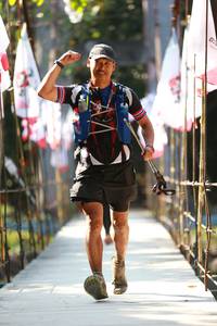 BIB: 
                            <button type="button" onclick="openModal(6990942)" class="btn btn-primary btn-sm float-right btn-popup" data-toggle="modal" data-target=".modal-high-quality">
                        <i class="fas fa-shopping-cart"></i> Add to Cart
                    </button>
                                            <button type="button" onclick="isThisMe(6990942, true)" class="btn btn-success btn-sm float-right btn-popup btn-isme hidden" data-toggle="tooltip" data-placement="bottom" title="นี่คือรูปของคุณใช่ไหม คลิกที่นี่เพื่อเอาเข้าอัลบั้ม">
                        <i class="fas fa-plus"></i> Add to album
                    </button>
                    <button type="button" onclick="isThisMe(6990942, false)" class="btn btn-warning btn-sm float-right btn-popup btn-isnotme hidden">
                        <i class="fas fa-ban"></i> Remove from album
                    </button>