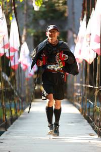 BIB: 468
                            <button type="button" onclick="openModal(6993144)" class="btn btn-primary btn-sm float-right btn-popup" data-toggle="modal" data-target=".modal-high-quality">
                        <i class="fas fa-shopping-cart"></i> Add to Cart
                    </button>
                                            <button type="button" onclick="isThisMe(6993144, true)" class="btn btn-success btn-sm float-right btn-popup btn-isme hidden" data-toggle="tooltip" data-placement="bottom" title="นี่คือรูปของคุณใช่ไหม คลิกที่นี่เพื่อเอาเข้าอัลบั้ม">
                        <i class="fas fa-plus"></i> Add to album
                    </button>
                    <button type="button" onclick="isThisMe(6993144, false)" class="btn btn-warning btn-sm float-right btn-popup btn-isnotme hidden">
                        <i class="fas fa-ban"></i> Remove from album
                    </button>