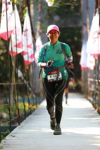 BIB: 
                            <button type="button" onclick="openModal(6992524)" class="btn btn-primary btn-sm float-right btn-popup" data-toggle="modal" data-target=".modal-high-quality">
                        <i class="fas fa-shopping-cart"></i> Add to Cart
                    </button>
                                            <button type="button" onclick="isThisMe(6992524, true)" class="btn btn-success btn-sm float-right btn-popup btn-isme hidden" data-toggle="tooltip" data-placement="bottom" title="นี่คือรูปของคุณใช่ไหม คลิกที่นี่เพื่อเอาเข้าอัลบั้ม">
                        <i class="fas fa-plus"></i> Add to album
                    </button>
                    <button type="button" onclick="isThisMe(6992524, false)" class="btn btn-warning btn-sm float-right btn-popup btn-isnotme hidden">
                        <i class="fas fa-ban"></i> Remove from album
                    </button>