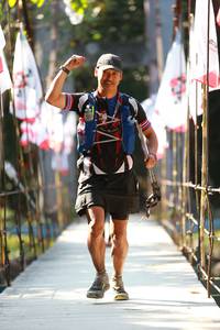 BIB: 
                            <button type="button" onclick="openModal(6990927)" class="btn btn-primary btn-sm float-right btn-popup" data-toggle="modal" data-target=".modal-high-quality">
                        <i class="fas fa-shopping-cart"></i> Add to Cart
                    </button>
                                            <button type="button" onclick="isThisMe(6990927, true)" class="btn btn-success btn-sm float-right btn-popup btn-isme hidden" data-toggle="tooltip" data-placement="bottom" title="นี่คือรูปของคุณใช่ไหม คลิกที่นี่เพื่อเอาเข้าอัลบั้ม">
                        <i class="fas fa-plus"></i> Add to album
                    </button>
                    <button type="button" onclick="isThisMe(6990927, false)" class="btn btn-warning btn-sm float-right btn-popup btn-isnotme hidden">
                        <i class="fas fa-ban"></i> Remove from album
                    </button>