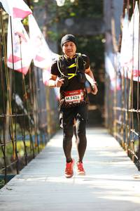 BIB: 7426
                            <button type="button" onclick="openModal(6991097)" class="btn btn-primary btn-sm float-right btn-popup" data-toggle="modal" data-target=".modal-high-quality">
                        <i class="fas fa-shopping-cart"></i> Add to Cart
                    </button>
                                            <button type="button" onclick="isThisMe(6991097, true)" class="btn btn-success btn-sm float-right btn-popup btn-isme hidden" data-toggle="tooltip" data-placement="bottom" title="นี่คือรูปของคุณใช่ไหม คลิกที่นี่เพื่อเอาเข้าอัลบั้ม">
                        <i class="fas fa-plus"></i> Add to album
                    </button>
                    <button type="button" onclick="isThisMe(6991097, false)" class="btn btn-warning btn-sm float-right btn-popup btn-isnotme hidden">
                        <i class="fas fa-ban"></i> Remove from album
                    </button>