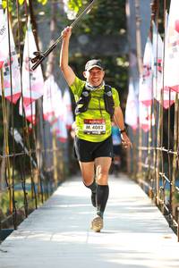 BIB: 4082
                            <button type="button" onclick="openModal(6990540)" class="btn btn-primary btn-sm float-right btn-popup" data-toggle="modal" data-target=".modal-high-quality">
                        <i class="fas fa-shopping-cart"></i> Add to Cart
                    </button>
                                            <button type="button" onclick="isThisMe(6990540, true)" class="btn btn-success btn-sm float-right btn-popup btn-isme hidden" data-toggle="tooltip" data-placement="bottom" title="นี่คือรูปของคุณใช่ไหม คลิกที่นี่เพื่อเอาเข้าอัลบั้ม">
                        <i class="fas fa-plus"></i> Add to album
                    </button>
                    <button type="button" onclick="isThisMe(6990540, false)" class="btn btn-warning btn-sm float-right btn-popup btn-isnotme hidden">
                        <i class="fas fa-ban"></i> Remove from album
                    </button>